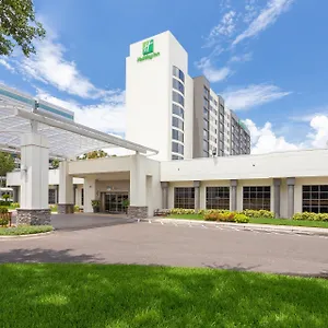 Hotel Westshore - Airport Area By Ihg, Tampa