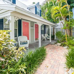 old-town-garden-villas.hotels-in-key-west.com/